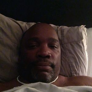 Meet your Posher, Bobby